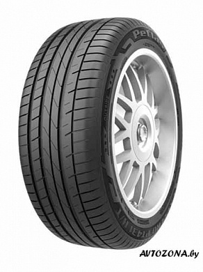 Petlas Explero PT431 235/55R18 100V